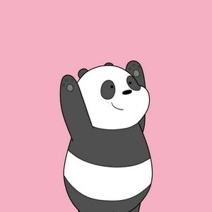 Meet your Posher, Angel